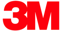 3M