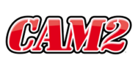 Cam2