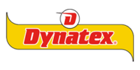 dynatex logo