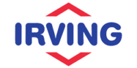 Irving Oil