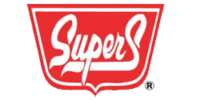 SuperS logo