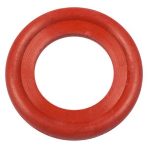 AGS Accufit ODP-10007 Oil Drain Plug Replacement Gasket 22.80mm 10 per Bag
