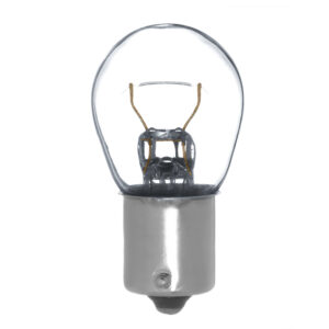 HELIOLITE 1141 Miniature Bulb (Pack of 10)