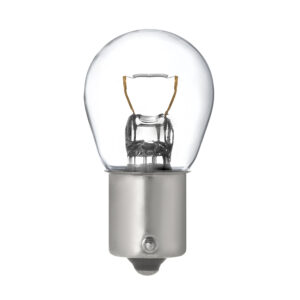 HELIOLITE 1156 Miniature Bulb (Pack of 10)
