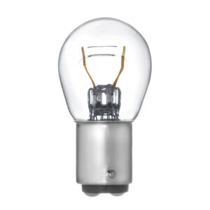 HELIOLITE 1157 Miniature Bulb (Pack of 10)