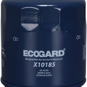 CARTRIDGE OIL FILTER- VOLKSWAGEN JETTA 1.4L 2016-2021, JETTA 1.4L HYBRID 2013-2016