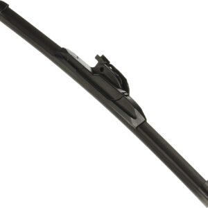 TRICO Tech 19-130 Universal Beam Wiper Blade - 13"