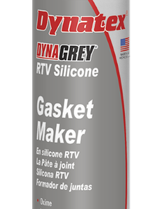 DYNAGREY RTV SILICONE GASKET MAKER