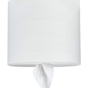 Paper Products