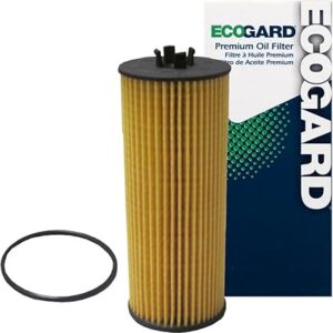 CARTRIDGE OIL FILTER- JEEP GRAND CHEROKEE 3.6L 2014-2021, WRANGLER 3.6L 2014-2021