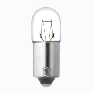 HELIOLITE 1893 Miniature Bulb (Pack of 10)