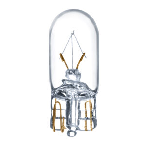 HELIOLITE 194 Miniature Bulb (Pack of 10)