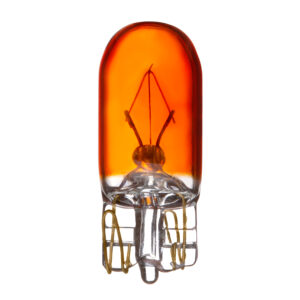 HELIOLITE 194A Miniature Bulb (Pack of 10)