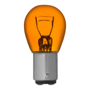 HELIOLITE 2057A Miniature Bulb (Pack of 10)