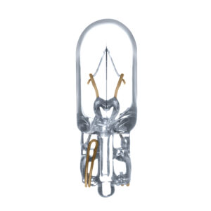 HELIOLITE 24 Miniature Bulb (Pack of 10)