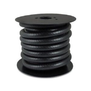 Thermoid 24060 PRO 1 Fuel Line Hose 1/4" I.D. X 25'