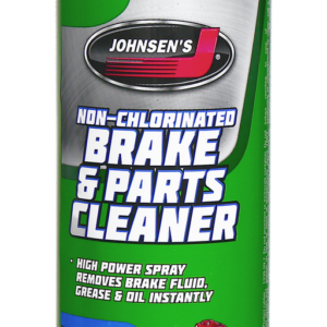 Johnsen's 2417C | Brake Cleaner 50 State Formula