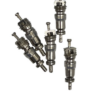 FJC 2672 Standard Valve Core