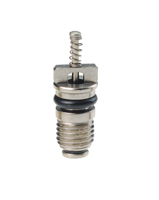 FJC 2674 JRA Valve Core