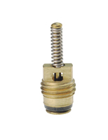 FJC 2676 R-134a 8mm LS Valve Core