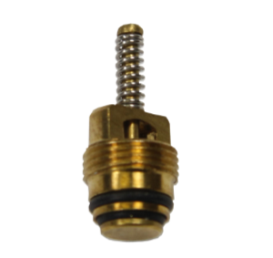 FJC 2677 R-134a 10mm HS Valve Core