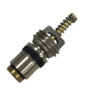 FJC 2870 R-1234yf Volvo-Style Valve Core