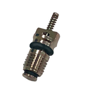 FJC 2871 R-1234yf JRA High Flow Valve Core