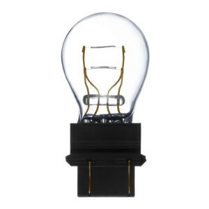 HELIOLITE 3057 Miniature Bulb (Pack of 10)