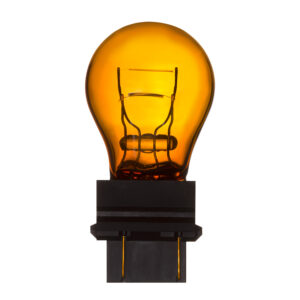 HELIOLITE 3057NA Miniature Bulb (Pack of 10)