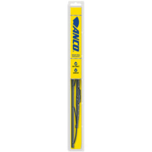 Anco 31-14 31-Series Wiper Blade - 14", (Pack of 1)