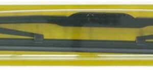 Anco 31-18 31-Series Wiper Blade - 18", (Pack of 1)