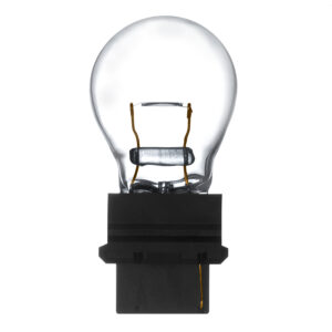 HELIOLITE 3156 Miniature Bulb (Pack of 10)