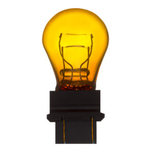 HELIOLITE 3157NA Miniature Bulb (Pack of 10)