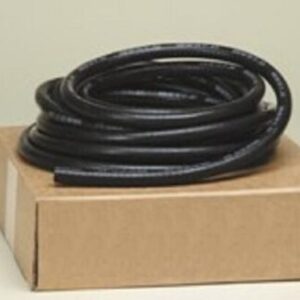 THERMOID 5/16 IN. TRANSMISSION OIL COOLER HOSE - 25 FT.