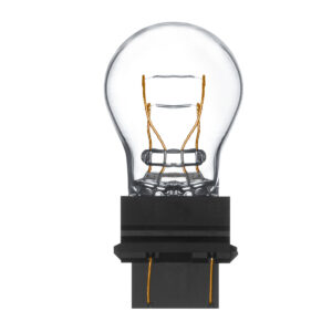 HELIOLITE 3457 Miniature Bulb (Pack of 10)