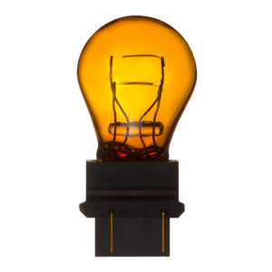 HELIOLITE 3457NA Miniature Bulb (Pack of 10)