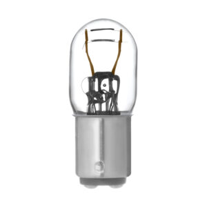 HELIOLITE 3496 Miniature Bulb (Pack of 10)