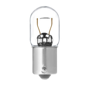 HELIOLITE 3497 Miniature Bulb (Pack of 10)
