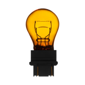 HELIOLITE 3757NALL Miniature Bulb (Pack of 10)
