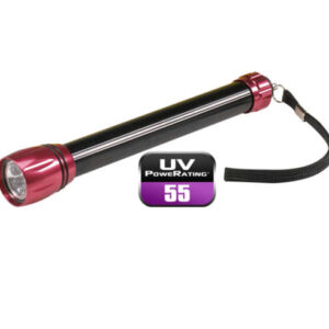 413010 | LED-Lite (6 LEDs) UV PowerRating 55 Detection Light