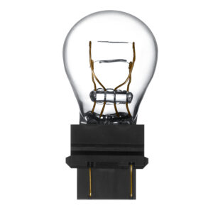 Lighting