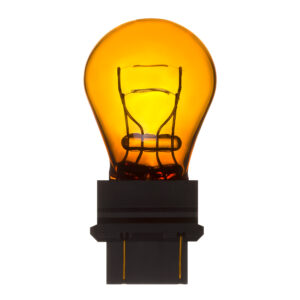 HELIOLITE 4157NALL Miniature Bulb (Pack of 10)