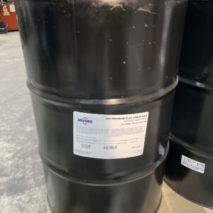 Irving IDO Preumium Plus 15W40 CK-4 Motor Oil (54.2 Gallons)