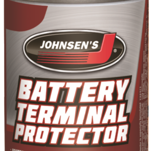 Johnsen's 4605 Battery Terminal Protector - 7.5 oz.