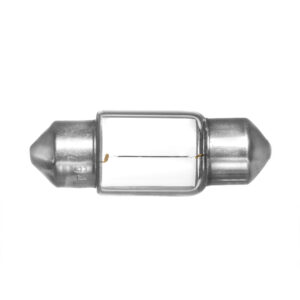 HELIOLITE 6418 Miniature Bulb (Pack of 10)
