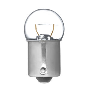 HELIOLITE 67 Miniature Bulb (Pack of 10)