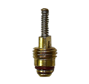 FJC 6816 R-1234yf 8mm Valve Core