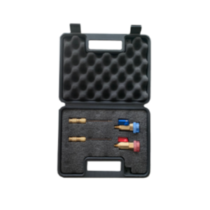 FJC 6819 R-1234yf Valve Core Remover/Installer