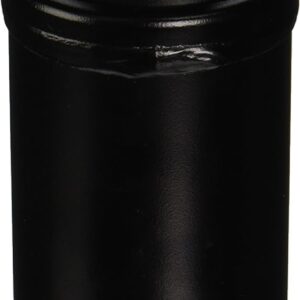 Mahle 360 82133 00 Filter Kit, (1 replacement filter, along with 4 incline plastic filters)