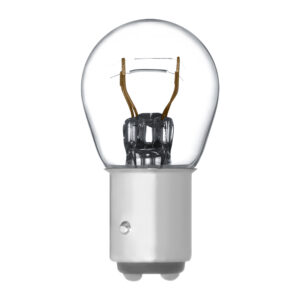 HELIOLITE 7225 Miniature Bulb (Pack of 10)